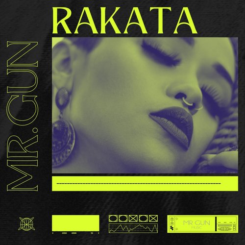 Rakata_poster_image