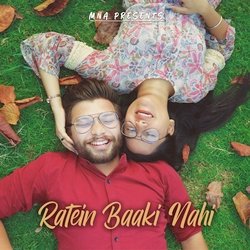 Ratien Baki Nahin-QyYqfwB1Tn4