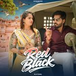 Red Black