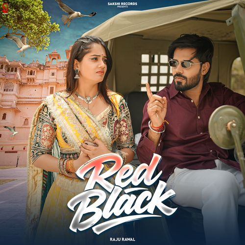 Red Black