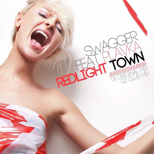 Redlight Town_poster_image