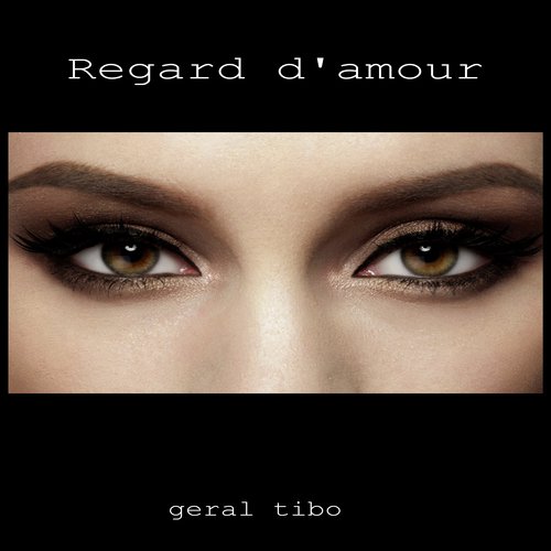 Sans But Song Download From Regard D Amour Jiosaavn