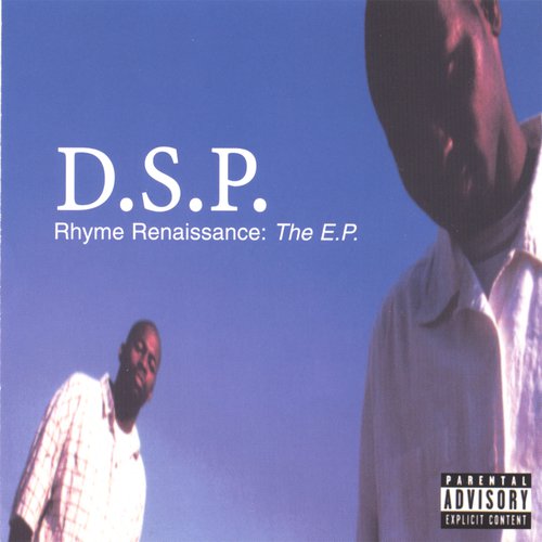 Krazee cover art