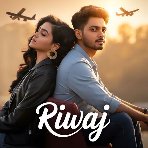 Riwaj