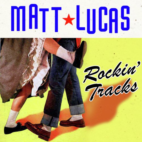 Rockin' Tracks_poster_image