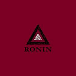 Ronin
