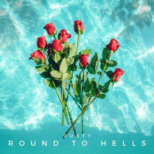 Round To Hells