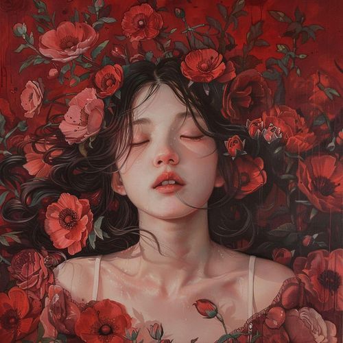 Ruby Chan (Haiiiii? (AiScReam) - Sped Up)