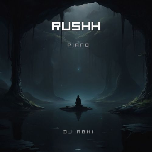 Rushh