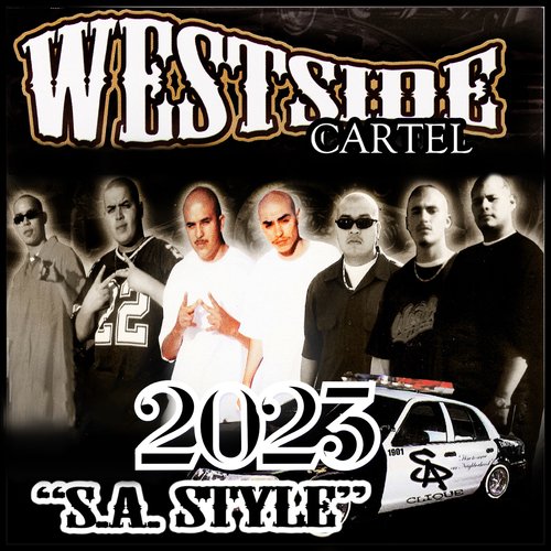 S.A. Style 2023_poster_image