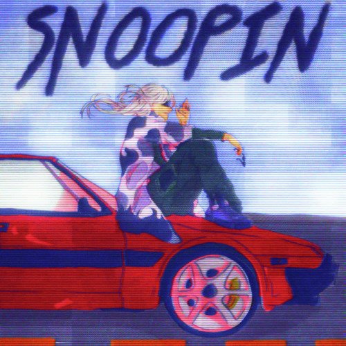 SNOOPIN_poster_image