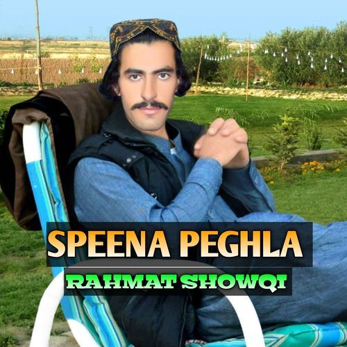 SPEENA PEGHLA