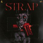 STRAP