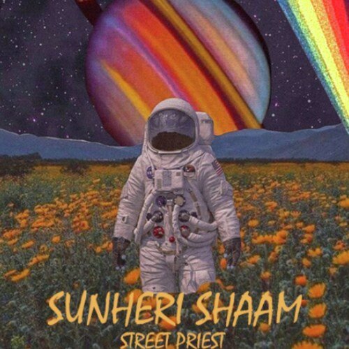SUNHERI SHAAM