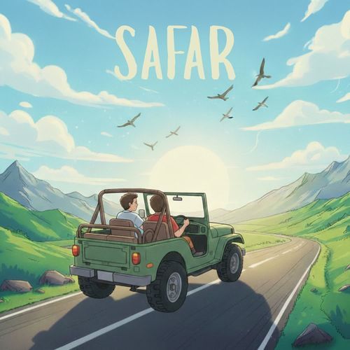 Safar