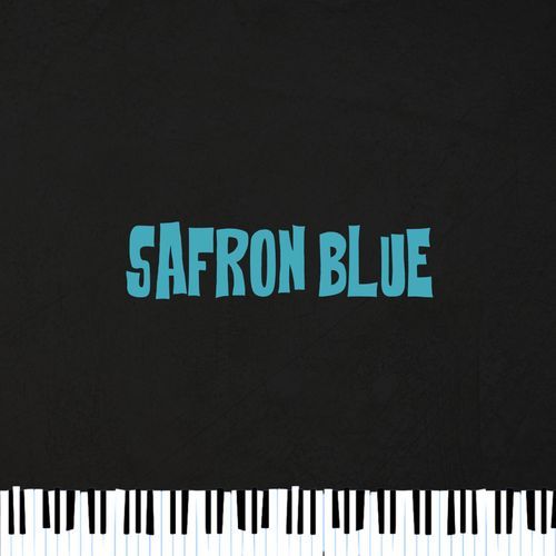 Balloons (Persian Jazz) cover art