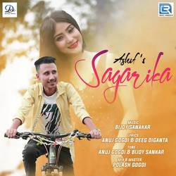 Sagarika-RBsleTBRb3E