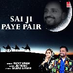 Sai Ji Paye Pair