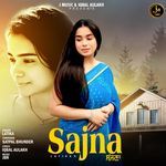 Sajna