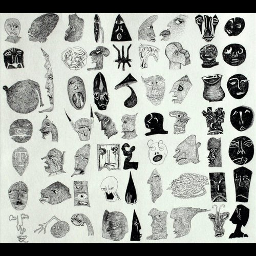 Salò - EP