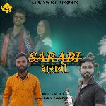 Sarabi