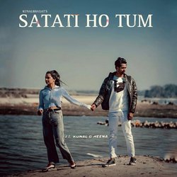 Satati Ho Tum-OQwhYANcflI