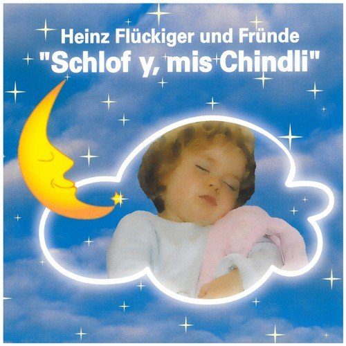 Buona notte cover art