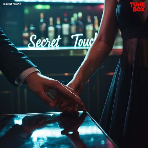 Secret Touch
