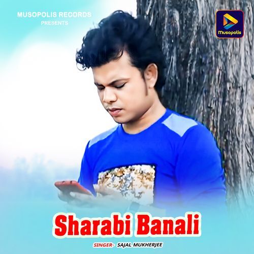 Sharabi Banali