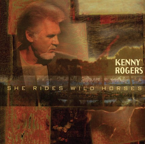 She Rides Wild Horses_poster_image