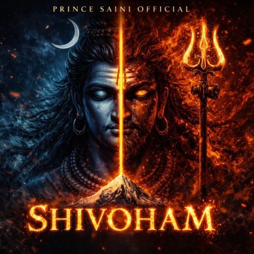 Shivoham