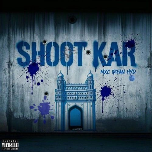 Shoot Kar