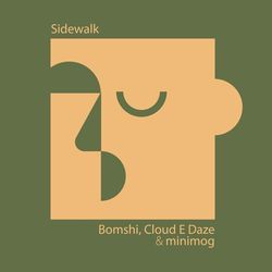 Sidewalk