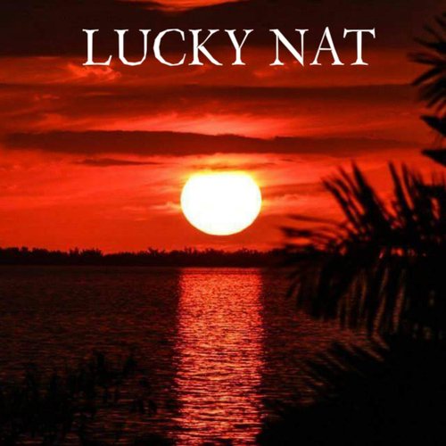 Lucky Nat