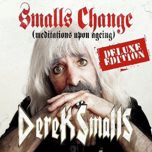 Memo To Willie (feat. Donald Fagen, Jeff “Skunk” Baxter, Larry Carlton and The Snarky Puppy Horns) cover art