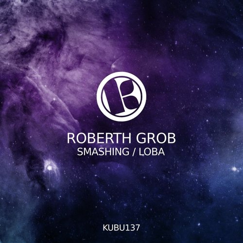 Smashing cover art