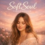 Soft Soul