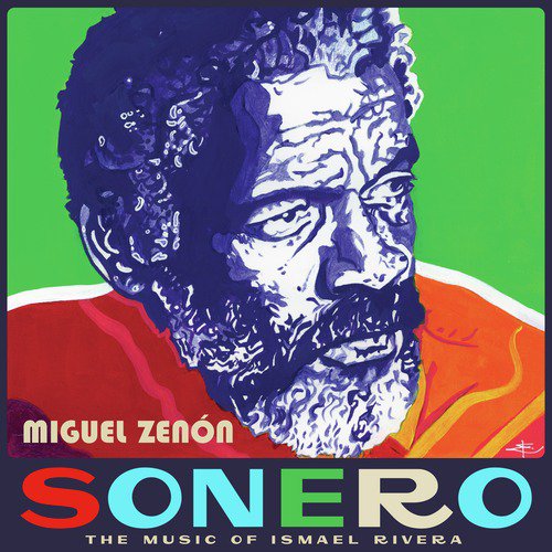 Sonero: The Music of Ismael Rivera_poster_image