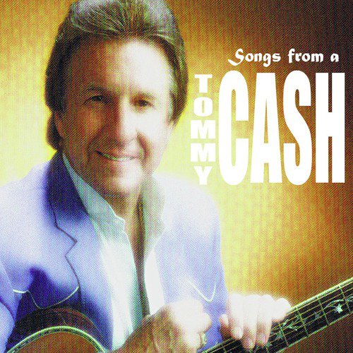 Songs-from-a-Cash-English-2009-20181030074453-500x500.jpg