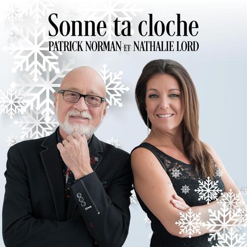 Sonne ta cloche (feat. Nathalie Lord)_poster_image