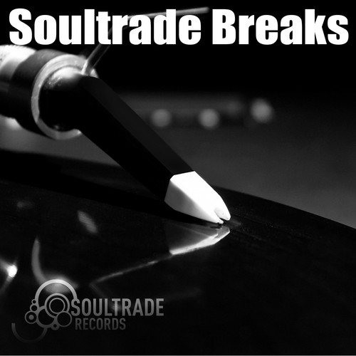 Soultrade Breaks