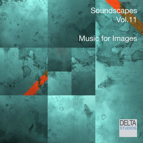 Percussioni e voce cover art