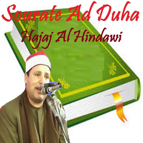 Hajaj Al Hindawi