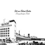 Stil vor Talent Berlin: Tempelhofer Feld