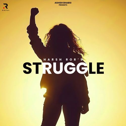 Struggle