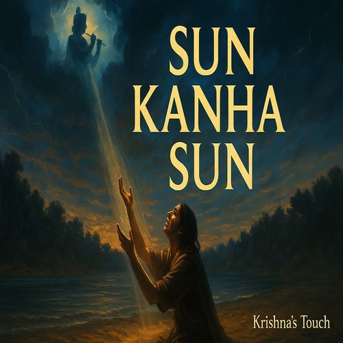 Sun Kanha Sun