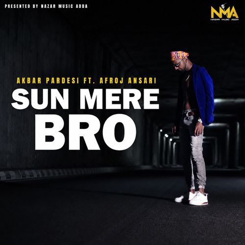 Sun Mere Bro