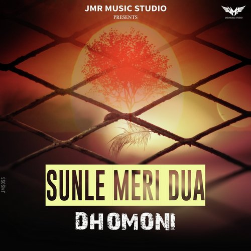 Sunle Meri Dua_poster_image