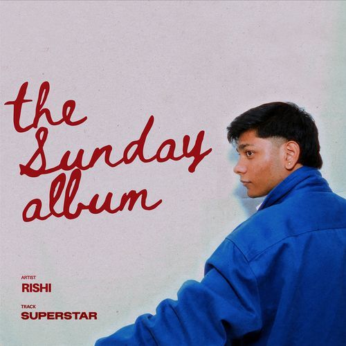 Superstar