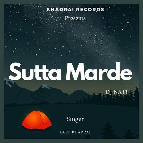 Sutta Marde